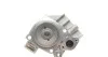 <strong>Водяний насос Fiat Ducato 2.5D 82-94 AIRTEX 1425 (фото 2)</strong>