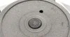 <strong>Водяний насос Fiat Ducato 2.5D 82-94 AIRTEX 1425 (фото 3)</strong>