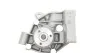 <strong>Водяний насос Fiat Ducato 2.5D 82-94 AIRTEX 1425 (фото 5)</strong>