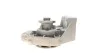 <strong>Водяний насос Fiat Ducato 2.5D 82-94 AIRTEX 1425 (фото 6)</strong>