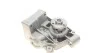 <strong>Водяний насос Fiat Ducato 2.5D 82-94 AIRTEX 1425 (фото 9)</strong>