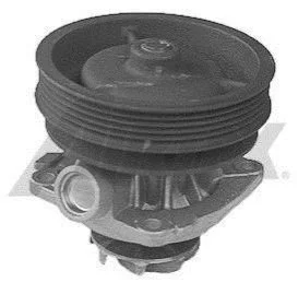 <strong>FIAT Помпа воды Punto,Tempra 1.4,1.6 92- AIRTEX 1428 (фото 1)</strong>