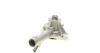 <strong>Водяний насос MB W124/202/210 M111 93-00 AIRTEX 1443 (фото 2)</strong>