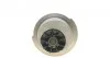 <strong>Водяний насос Astra F/G/Corsa B/Vectra B 1.4/1.6 92-05 AIRTEX 1446 (фото 2)</strong>
