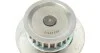 <strong>Водяний насос Astra F/G/Corsa B/Vectra B 1.4/1.6 92-05 AIRTEX 1446 (фото 4)</strong>