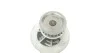 <strong>Водяний насос Astra F/G/Corsa B/Vectra B 1.4/1.6 92-05 AIRTEX 1446 (фото 5)</strong>