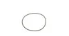 <strong>Водяний насос Astra F/G/Corsa B/Vectra B 1.4/1.6 92-05 AIRTEX 1446 (фото 6)</strong>