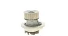 <strong>Водяний насос Vectra B 2.0i/2.4 95- AIRTEX 1447 (фото 6)</strong>