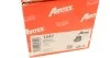 <strong>Водяний насос Vectra B 2.0i/2.4 95- AIRTEX 1447 (фото 8)</strong>
