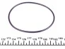 <strong>Водяний насос Astra F/Omega/Vectra 1.8/2.0i -03 AIRTEX 1448 (фото 2)</strong>