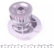 <strong>Водяний насос Astra F/Omega/Vectra 1.8/2.0i -03 AIRTEX 1448 (фото 3)</strong>