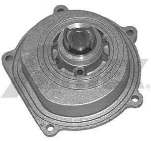 <strong>ROVER Помпа воды 200/400/600,Honda,LandRover AIRTEX 1460 (фото 1)</strong>