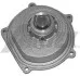 <strong>ROVER Помпа воды 200/400/600,Honda,LandRover AIRTEX 1460 (фото 1)</strong>