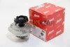 <strong>Водяний насос Fiat Punto 1.1/1.2 94-00 AIRTEX 1523 (фото 1)</strong>