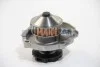 <strong>Водяний насос Fiat Punto 1.1/1.2 94-00 AIRTEX 1523 (фото 2)</strong>