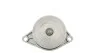 <strong>Водяний насос Caddy II/Octavia/Golf/Polo 1.4/1.6 91- AIRTEX 1530 (фото 3)</strong>