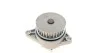 <strong>Водяний насос Caddy II/Octavia/Golf/Polo 1.4/1.6 91- AIRTEX 1530 (фото 4)</strong>