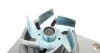 <strong>Водяний насос Caddy II/Octavia/Golf/Polo 1.4/1.6 91- AIRTEX 1530 (фото 5)</strong>