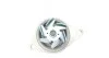 <strong>Водяний насос Caddy II/Octavia/Golf/Polo 1.4/1.6 91- AIRTEX 1530 (фото 6)</strong>