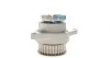 <strong>Водяний насос Caddy II/Octavia/Golf/Polo 1.4/1.6 91- AIRTEX 1530 (фото 7)</strong>