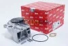<strong>Водяний насос Ducato/Boxer 2.5D/TDI/2.8JTD 94-02 AIRTEX 1533 (фото 1)</strong>