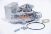 <strong>Водяний насос Ducato/Boxer 2.5D/TDI/2.8JTD 94-02 AIRTEX 1533 (фото 2)</strong>