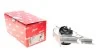 <strong>Водяний насос Audi 80/A4/A6/A8/Passat 2.4/2.6/2.8i 91-05 AIRTEX 1543 (фото 1)</strong>