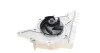 <strong>Водяний насос Audi 80/A4/A6/A8/Passat 2.4/2.6/2.8i 91-05 AIRTEX 1543 (фото 11)</strong>