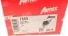 <strong>Водяний насос Audi 80/A4/A6/A8/Passat 2.4/2.6/2.8i 91-05 AIRTEX 1543 (фото 12)</strong>
