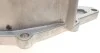 <strong>Водяний насос Audi 80/A4/A6/A8/Passat 2.4/2.6/2.8i 91-05 AIRTEX 1543 (фото 3)</strong>