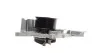 <strong>Водяний насос Audi 80/A4/A6/A8/Passat 2.4/2.6/2.8i 91-05 AIRTEX 1543 (фото 4)</strong>