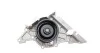 <strong>Водяний насос Audi 80/A4/A6/A8/Passat 2.4/2.6/2.8i 91-05 AIRTEX 1543 (фото 5)</strong>