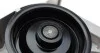 <strong>Водяний насос Audi 80/A4/A6/A8/Passat 2.4/2.6/2.8i 91-05 AIRTEX 1543 (фото 6)</strong>