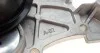 <strong>Водяний насос Audi 80/A4/A6/A8/Passat 2.4/2.6/2.8i 91-05 AIRTEX 1543 (фото 7)</strong>