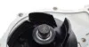 <strong>Водяний насос Audi 80/A4/A6/A8/Passat 2.4/2.6/2.8i 91-05 AIRTEX 1543 (фото 10)</strong>