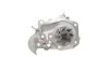 <strong>Водяний насос Kangoo/Logan/Megane 1.4/1.6i 96- (20z) AIRTEX 1578 (фото 2)</strong>