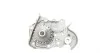 <strong>Водяний насос Kangoo/Logan/Megane 1.4/1.6i 96- (20z) AIRTEX 1578 (фото 5)</strong>