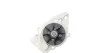 <strong>Водяний насос Berlingo/Partner/Jumpy/Expert 1.9D/TD (XUD) 96- (20z) AIRTEX 1579 (фото 2)</strong>