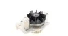 <strong>Водяний насос Berlingo/Partner/Jumpy/Expert 1.9D/TD (XUD) 96- (20z) AIRTEX 1579 (фото 3)</strong>