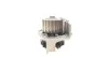 <strong>Водяний насос Berlingo/Partner/Jumpy/Expert 1.9D/TD (XUD) 96- (20z) AIRTEX 1579 (фото 4)</strong>