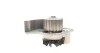 <strong>Водяний насос Berlingo/Partner/Jumpy/Expert 1.9D/TD (XUD) 96- (20z) AIRTEX 1579 (фото 6)</strong>