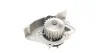 <strong>Водяний насос Berlingo/Partner/Jumpy/Expert 1.9D/TD (XUD) 96- (20z) AIRTEX 1579 (фото 8)</strong>
