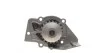 <strong>Водяний насос Scudo/Jumpy/Berlingo/Expert/Ducato 1.9D/2.0HDi 98- AIRTEX 1580R (фото 3)</strong>