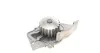 <strong>Водяний насос Scudo/Jumpy/Berlingo/Expert/Ducato 1.9D/2.0HDi 98- AIRTEX 1580R (фото 4)</strong>
