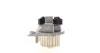 <strong>Водяний насос Scudo/Jumpy/Berlingo/Expert/Ducato 1.9D/2.0HDi 98- AIRTEX 1580R (фото 5)</strong>