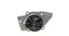 <strong>Водяний насос Scudo/Jumpy/Berlingo/Expert/Ducato 1.9D/2.0HDi 98- AIRTEX 1580R (фото 6)</strong>