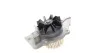<strong>Водяний насос Scudo/Jumpy/Berlingo/Expert/Ducato 1.9D/2.0HDi 98- AIRTEX 1580R (фото 7)</strong>