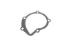 <strong>Водяний насос Scudo/Jumpy/Berlingo/Expert/Ducato 1.9D/2.0HDi 98- AIRTEX 1580R (фото 8)</strong>