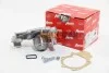<strong>Водяний насос Kangoo/Clio1.2i 96- AIRTEX 1585 (фото 1)</strong>