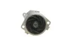 <strong>Водяний насос Doblo/Astra H/Vectra C 1.9D/JTD 04- AIRTEX 1595 (фото 2)</strong>